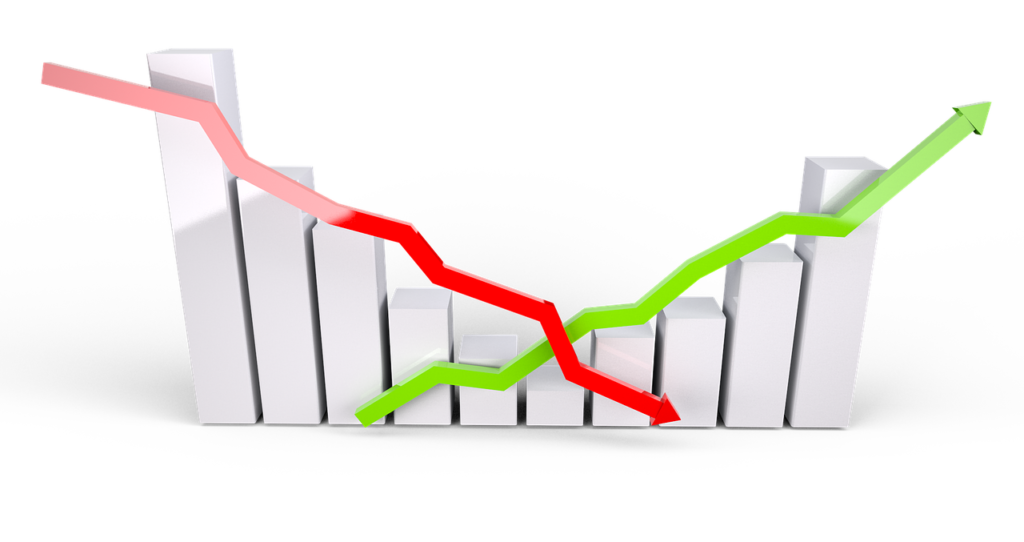 graph, growth, progress-3078545.jpg